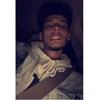 Stevie Rocha - @stevierocha - TikTok