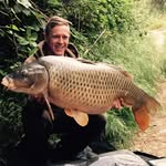Ste Vie Nicko - @stevieroynicks - Instagram