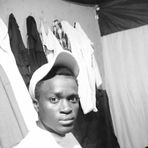 Steve Gimu Roy - Facebook