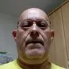 steve Roy - @steveroy83747 - TikTok