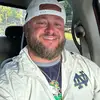 Steve Roy - @gradyjordan47 - TikTok