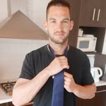Steve - @stevieroywright - Instagram
