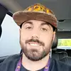 Steven Roy - @roysworld4ever - TikTok