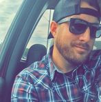 Steven Roy - Facebook