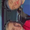 stevie & roy - @stoy0429 - TikTok