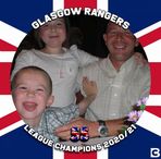 Stevie Roy - Facebook