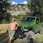 Stevie Roy - @stevieroy94 - Instagram