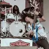 Stevie Roy - @stevie.roy1 - TikTok