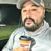 Stevie Roy - @stevencamposh17 - TikTok