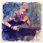 Stevie Roy Tattoos - Facebook