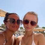 Stevie Roylance - @stevieroylance - Instagram