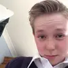 stevieroyle2003 - @stevieroyle2003 - TikTok