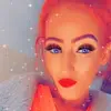 user2755123201175 - @stevietroy - TikTok