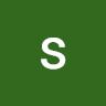 steve schaefer - @sjs0372 - TikTok