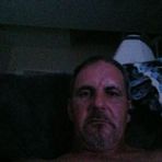 Steve Schaefer - Facebook