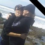 Steven Schaefer - Facebook