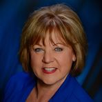 Stevie Schaefer Hill - Facebook