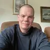 Steve Schultz69 - @steve.schultz69 - TikTok