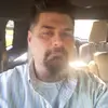 Steve Schultz - @steveschultz3 - TikTok