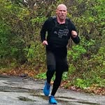 Steve Schultz - @mister_banana_head - Instagram