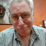 Steve Schultz - @steveschultz718 - Instagram