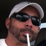 Steve Schultz - @steveschultz83 - Instagram