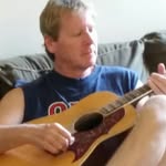 Steve Schultz - @stevieraycappone - Instagram