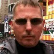 Steve Schultz - @steve.schultz.3114 - Instagram