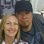 Steve Schultz - @steveschultz - Instagram
