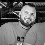 Steve Schultz - Facebook