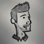 Steve Schultz - @sscreatv - Instagram