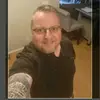 Steve Schultz - @steveschultz1 - TikTok