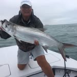 Steve Schultz - @steve_schultz_outdoors - Instagram