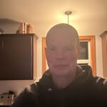 Steve Schultz - @steveschultz60 - Instagram
