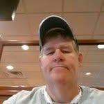 Steve Schultz - @steve.schultz63 - Instagram