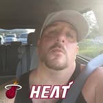 Steve Schultz - @greybridge1 - Instagram