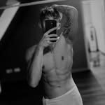 Steve Schultz - @steve_731 - Instagram