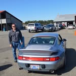 Steve Schultz - @sschultz993 - Instagram
