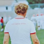 Steve Schultz - @boilerdawg - Instagram
