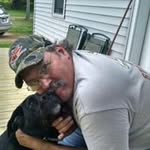 Steve Schultz - @collins_barandgrill - Instagram