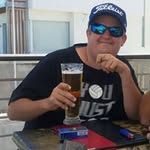 Steve Schultz - @steve.schultz.1293 - Instagram