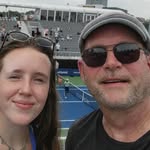 Steve Schultz - @steve.schultz.7393 - Instagram