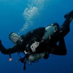 Steve Schultz - @scuba_steve_schultz - Instagram