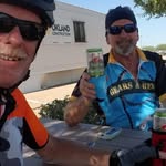 Steve Schultz - @steve.schultz.1650 - Instagram