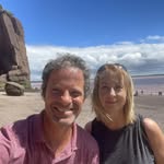 Steve Schultz - @stevenschultz66 - Instagram