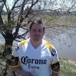 Steve Schultz - @se_schultz - Instagram