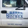 Steve Schultz - @steve.schultz1 - TikTok