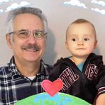 Steve Schultz - Facebook