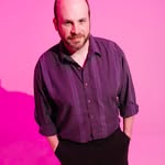 Steve Schultz - @steveplaysmusic - Instagram