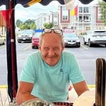 Steve Schultz - @steve.schultz.1048 - Instagram